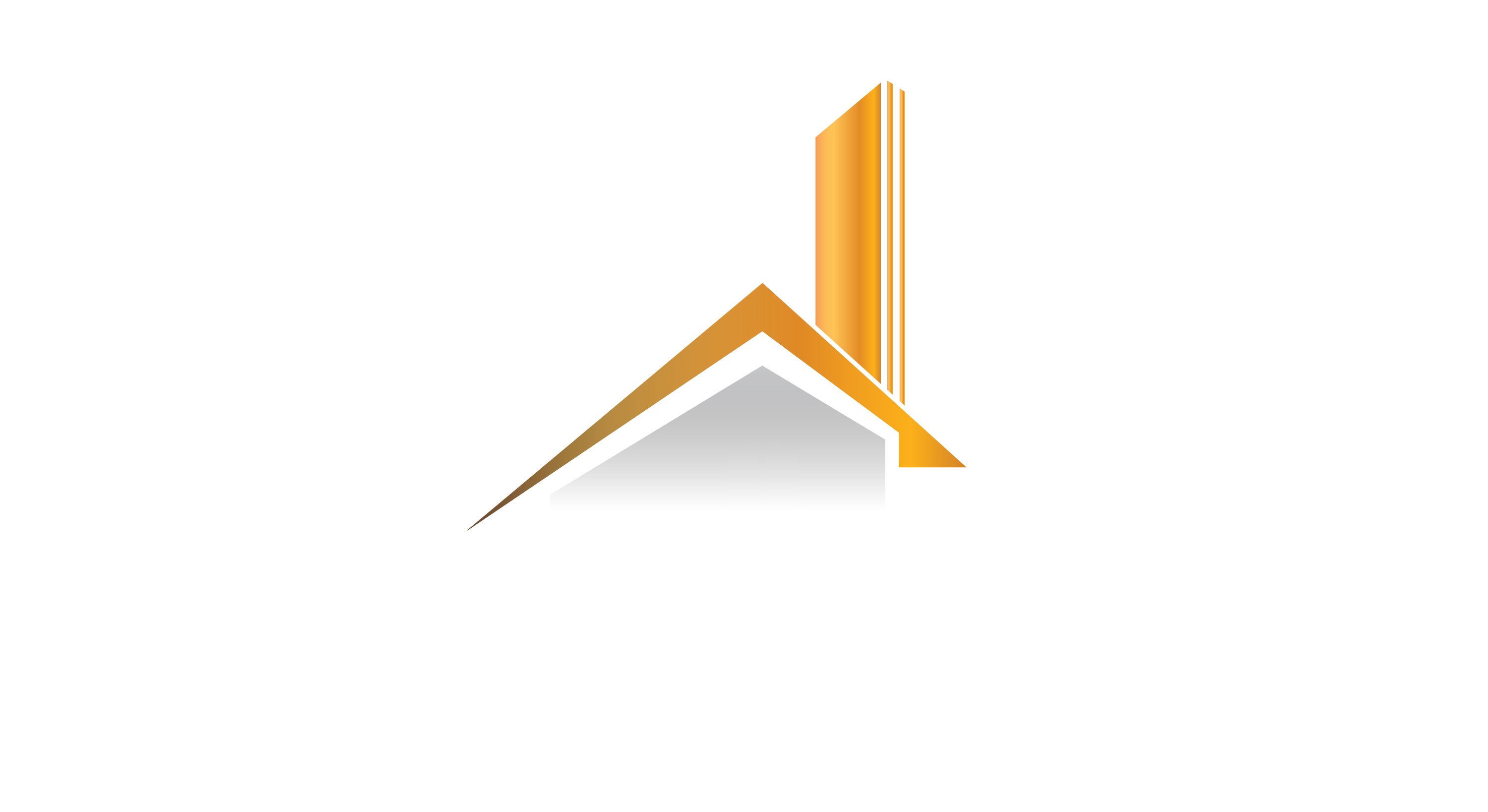 Almas Builders